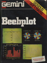 Beebplot