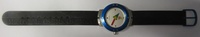 Apple Mac OS Promotional Watch