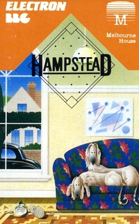 Hampstead