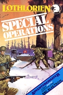 Special Operations