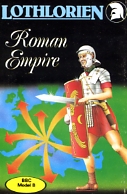 Roman Empire