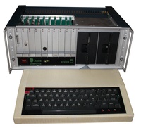 Acorn System 5