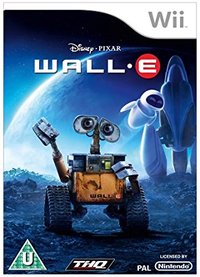 Wall-E