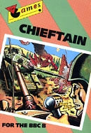 Chieftain