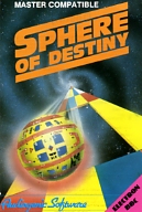 Sphere of Destiny