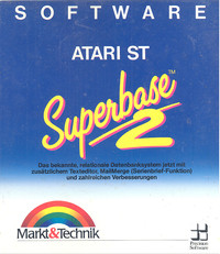Superbase 2