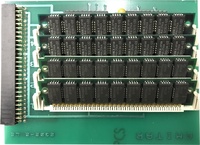 Amitar A500+ Memory Expansion