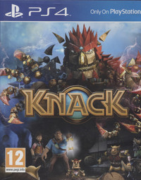 Knack