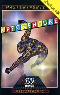 Specventure