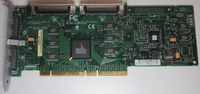 Compaq EOB003 SCSI Controller