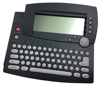 Netfax Daytona- NFX101