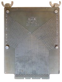 Core Memory (5)