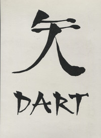 Dart