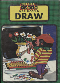 Draw