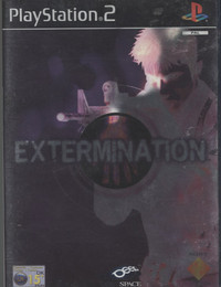 Extermination