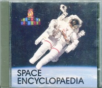Space Encyclopaedia