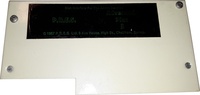 ACP 08 Disk Interface Plus 3