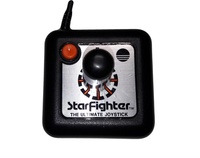 Starfighter Joystick
