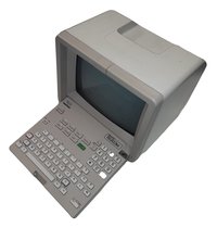 Alcatel Minitel 2