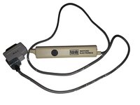 Watford Electronics BBC Lightpen Mark II