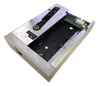 Wangtek 5525 EQ Internal QIC Tape Drive