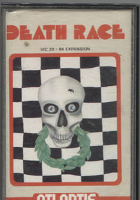 Death Race