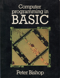 Computer Programming in BASIC