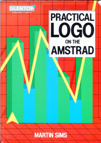 Practical Logo on the Amstrad
