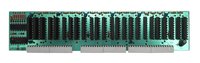 Watford Electronics A3000 3MB RAM