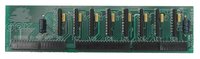 Oak Solutions A3000 1-4MB RAM Upgrade