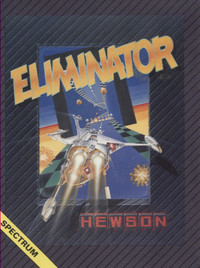 Eliminator