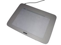 TDS Quora eesox Graphics Tablet