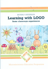 Learning with LOGO