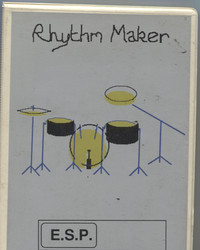 Rhythm Maker