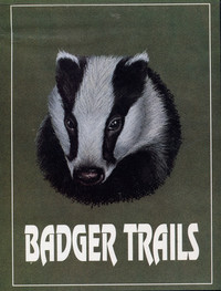 Badger Trails