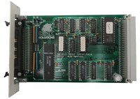 Oak Solutions 16Bit SCSI Interface