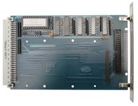 HCCS A5000 IDE Interface