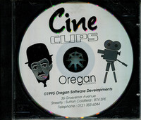 Cine Clips