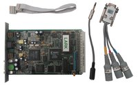 Computer Concepts Lark Sound Card