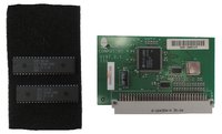 Acorn ARM610 CPU and Risc OS 3.50 Roms