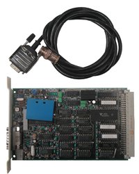 Digithurst Microeye A1