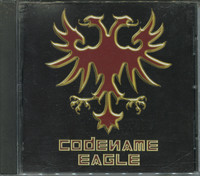 Codename Eagle