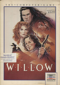 Willow