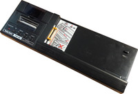 Radio Shack TRS-80 Printer Cassette Interface