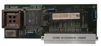 Acorn A540 26MHz ARM3 CPU