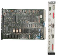 Reuters APM Board and Connector Panel Issue 1