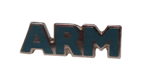 Arm Badge 