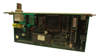 Beebug A3010 Ethernet Card