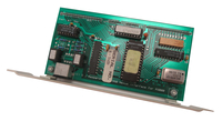 SJ Research A3000 Nexus Interface (Issue 6)
