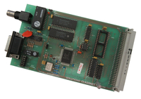 OAK Solutions 16 bit Classnet (Development Card) 